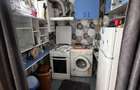Apartament 3 camere str Unirii - 7
