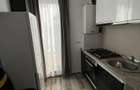 Disponibil Septembrie! Apart. 2 camere complet mobilat, sector 1, Piata Chibrit, cu 100metri patrati curte privata! aproape de centru, parc Herastrau - 5