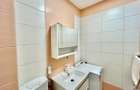 Apartament de inchiriat in Sibiu 3 camere, decomandat, 2 bai, 80 mp - 17