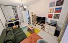 Apartament 2 camere, decomandat, Sector 4, Str. Odei (Grand Arena) - 8