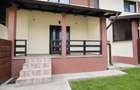 Casă tip Triplex Valea Adâncă – Zona 5 Drumuri P+1, 96 mp utili, Teren 212 mp 149.000 euro - 5