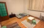 Vila Damaroaia | 6 camere | Firma, Cabinet, Afterschool - 9
