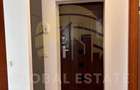 Inchiriere apartament 2 camere - Titan - Rasarit de Soare | Centrala - 11