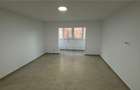 COMPLEX STUDENTESC - 4 CAM - DECOMANDAT - 2 BAI - 2 BALCOANE - BOXA - INCALZIRE - 6