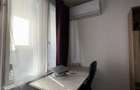 Studio/ garsoniera in Manastur zona foarte buna - 6