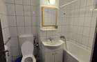 Inchiriere apartament