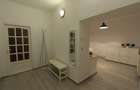 Apartament cochet 2 camere cu terasa zona Ultracentrala - 11