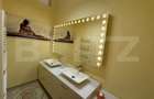 Apartament cu 3 camere, 120mp, Zona Iosefin - 9