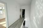 Direct Dezvoltator CASĂ NOUĂ DUPLEX BUCIUM Iași, P+E 70MP + TERASĂ 19,5MP, TEREN 190 MP, COMISION 0%