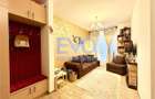 Apartament 2 camere, semidecomandat, balcon, Valea Lupului, Iasi - 8