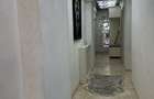 Apartament 3 camere 100 MP TOMIS PLUS, CONSTANTA garaj subteran inclus in pret