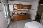 PARC SEBASTIAN,  Apartament cu 4 camere decomandat - 96mp, etaj 6 - 9