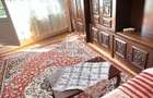 Oportunitate casa de vanzare ,la cheie Brasov Schei - 14
