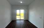 Apartament cu 2 camere si 2 terase I Mosnita Noua - 1