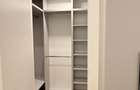 Apartament cu 2 camere în Aviației