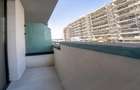 PIPERA MY PLACE NORTH, 2 CAMERE 67 MP TOTAL, ETAJ 1 - 18