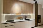 Apartament 2 camere de inchiriat I Pipera Plaza I First Estate - 4