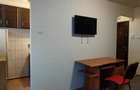 Garsoniera Marasti - Zona The Office - 2