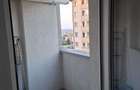 inchiriez apartament 1 camera Zorilor, Calea Turzii - 5
