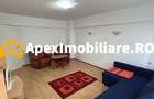 Apartament 3 camere de inchiriat Bucur Obor Bucuresti | ApexImobiliare - 13
