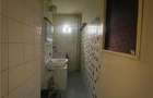 SOARELUI | 4 CAM | ET.1 | 2 BALCOANE | ANVELOPAT | ZONA EXCE - 5