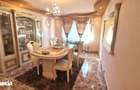 Apartament 3 camere 70mp zona Bradet finisat mobilat utilat 92000eur - 1