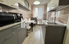 Apartament 2 camere | 54 MPU | Etaj 3 | Lift | Str Rahovei | hipodrom 3 - 11