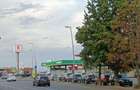 Milcov-Kaufland bloc 1988 stradal 2 decomandate mobilat - 1