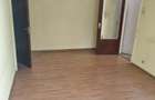 Apartament 3 camere, 69 mp+ pivni?a, parter, Bd. Liviu Rebreanu 107.000 - 8