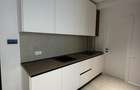Apartament 2 Camere Cavar Residence - 8