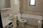 Apartament 2 camera Giroc langa ESO Petrol - 1