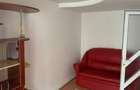 Apartament Cu 3 Camere Semidecomandate Etaj 1 Zona Ultracentrala - 2