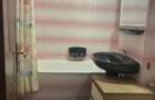 Apartament 4 camere zona Miorita - 15