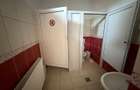 Spatiu comercial/birouri/clinica/fitness 650 mp