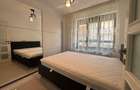 Apartament cu 2 camere Tatarasi- Moara de vant - 6
