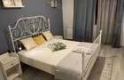 Apartament 2 camere, cartier Brancusi, Valea Larga - 8