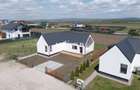 Casa Single / Structura Lemn / Finisaje Incluse - 17