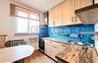 Apartament 2 camere, Calea Romanilor - 2