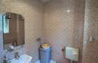 Proprietar spatiu ultracentral 130 mp - 6