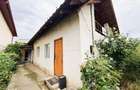 Casa si teren 600 mp Slatioara | toate utilitatile - 11