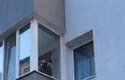 Garsoniera de vanzare Bistrita zona Sensul Vechi Direct Proprietar - 3