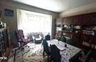 Vanzare un etaj de casa situat ultracentral - 7