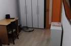 Inchiriez apartament Manastur,strada Edgar Quinet - 5