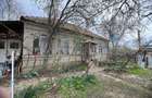 Vand urgent casa in Gangiova - 4