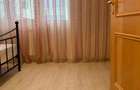 Vand apartament 2 camere confort 1, 54 mp, str. Salciei, Gheorghe Lazar - 1