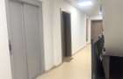 Apartament cu parcare subterana-Bvd Liviu Rebreanu Timisoara - 12