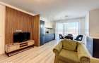 Apartament cu 2 camere in bloc nou, 53 mp, garaj, zona C. Brancusi - 4
