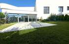 Penthouse cu gradina proprie - 5