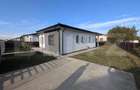 Casa in Vorovesti, la strada principala - pozitie excelenta! - 2