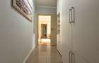 Apartament de inchiariat | 3 camere | 63mp | etaj 2